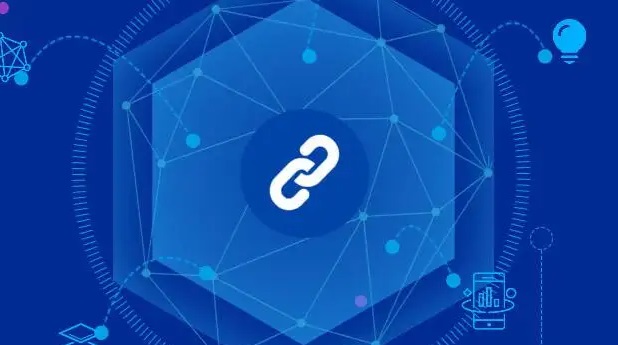 公有鏈、私有鏈和聯(lián)盟鏈